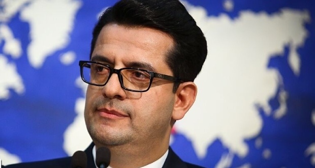 معاون دفتر رئیس جمهور: دوران فیلترینگ به پایان رسیده است! معاون دفتر رئیس جمهور: دوران فیلترینگ به پایان رسیده است!