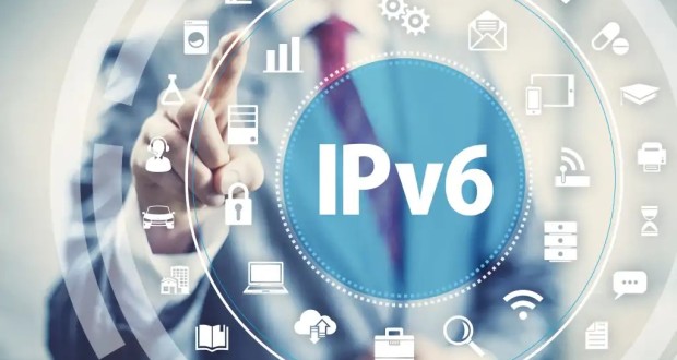 وزیر ارتباطات: محدودیت‌های IPv6 باید برطرف شود