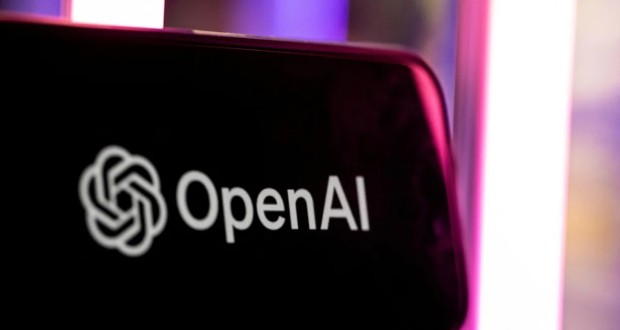 هوش مصنوعی OpenAI به سامانه سلامت استرالیا نفوذ کرد؛ واکنش تند دولت به سم آلتمن