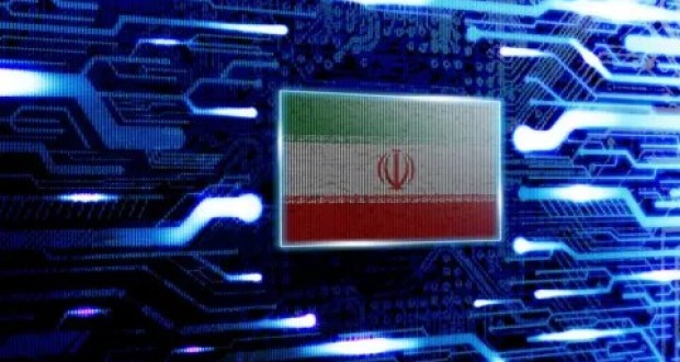 لغو گواهی‌های SSL باعث اختلال در اینترنت بانک برخی بانک‌های کشور شد