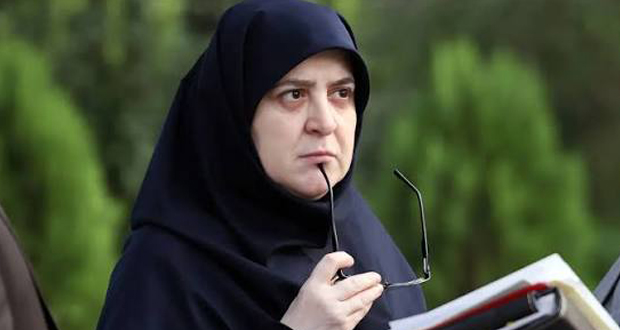 سخنگوی دولت: شرایط جنگی است، مجبوریم سرعت اینترنت را کاهش دهیم!